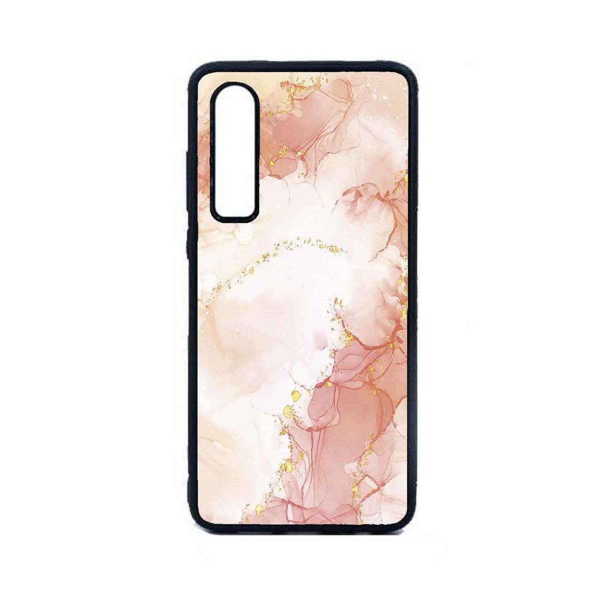 GENERICO - Funda Protector Case Para HUAWEI P30