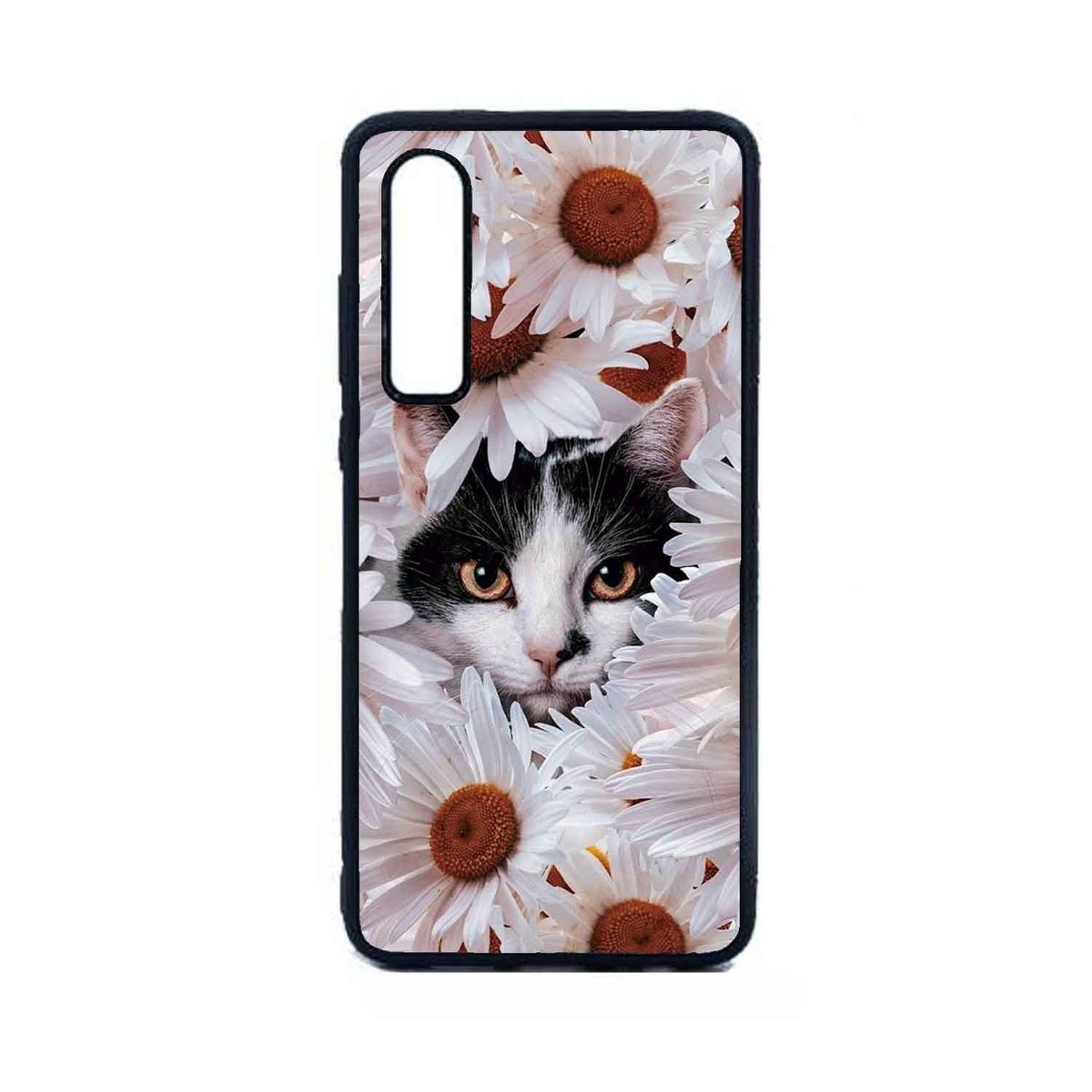 GENERICO - Funda Protector Case Para HUAWEI P30