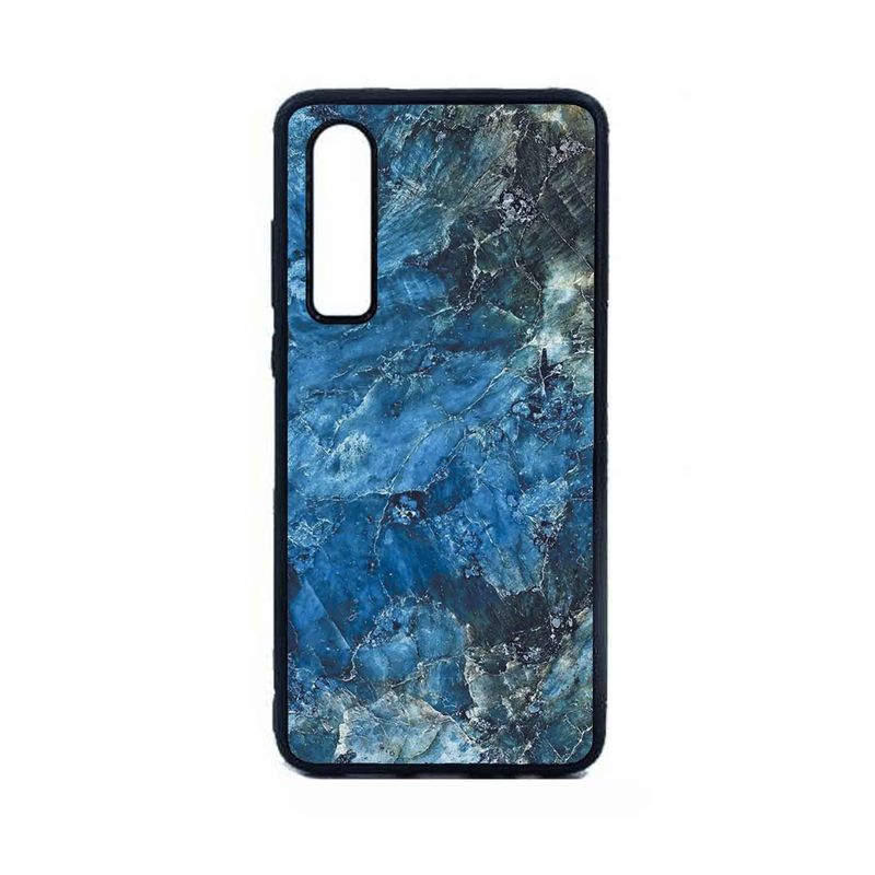 GENERICO - Funda Protector Case Para HUAWEI P30