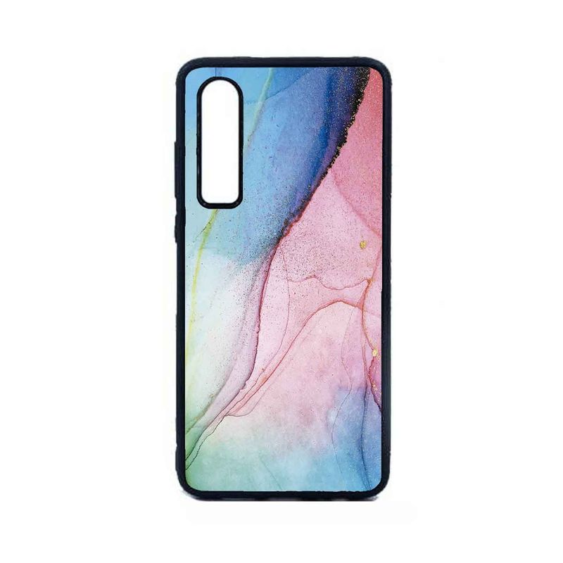 GENERICO - Funda Protector Case Para HUAWEI P30