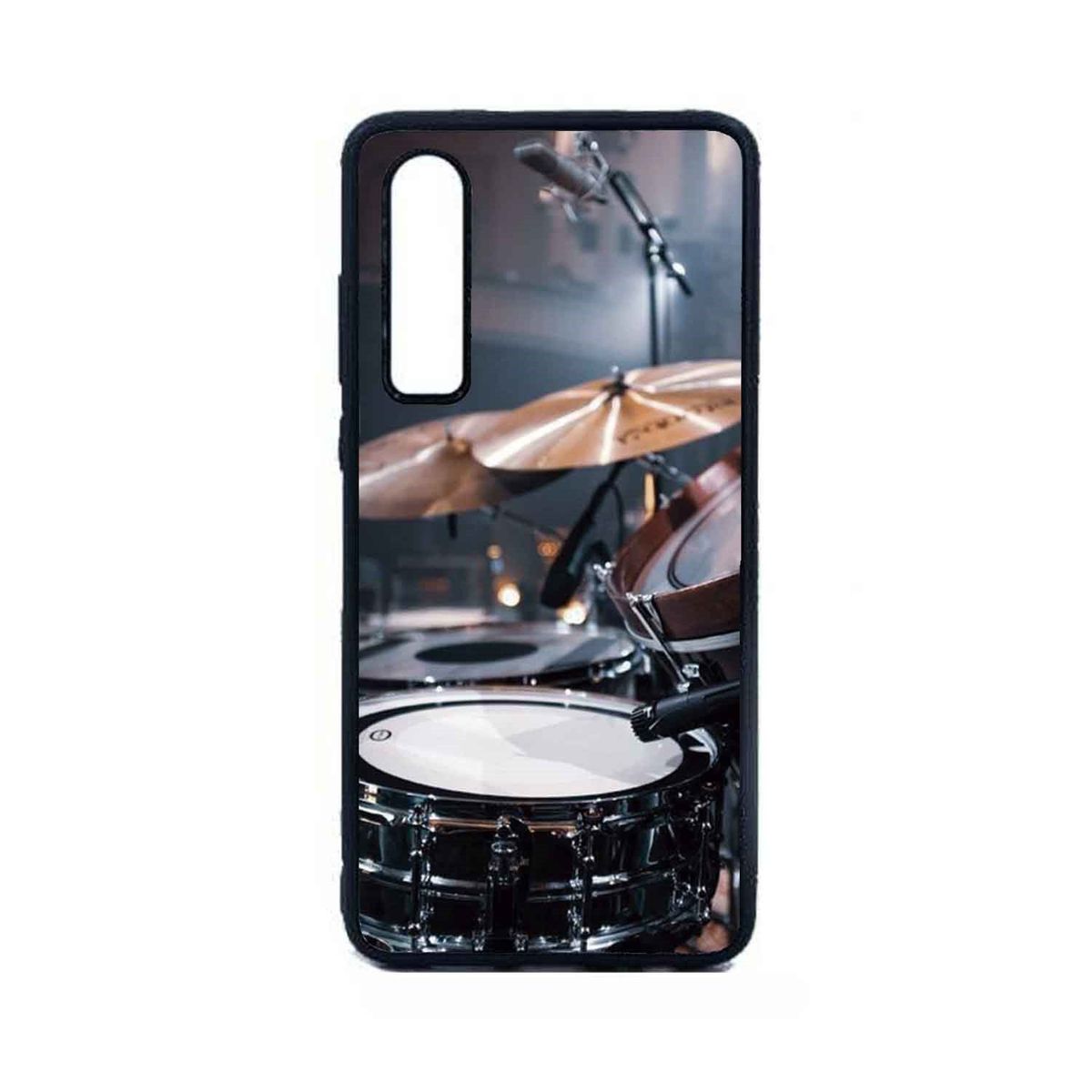 GENERICO - Funda Protector Case Para HUAWEI P30