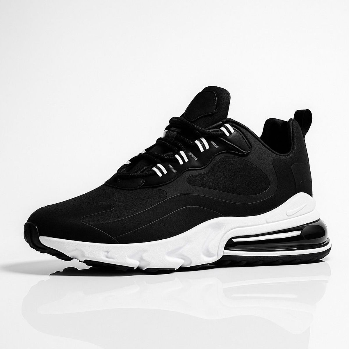 ATHLETIC VICTORY - ZAPATILLAS DE ESTILO CONTEMPORANEO