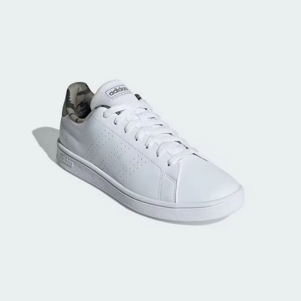 ADIDAS - Zapatilla Adidas Advantage Base IF8558 para Hombre