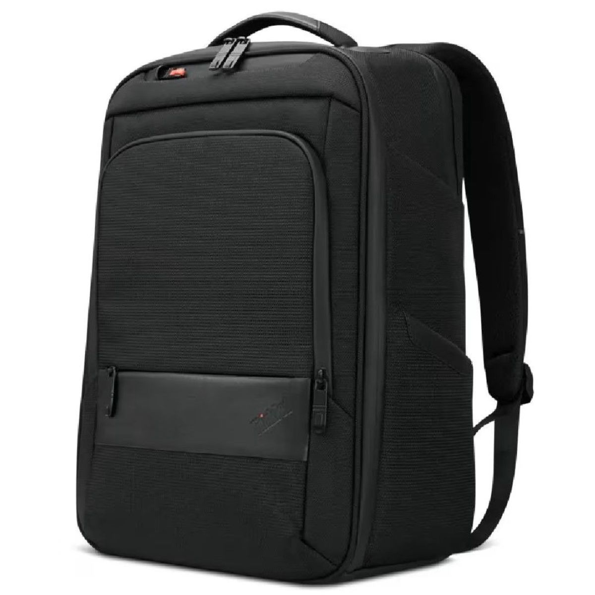 LENOVO - Mochila Lenovo ThinkPad Professional 16" Gen 2 Profesional 4X41M69794