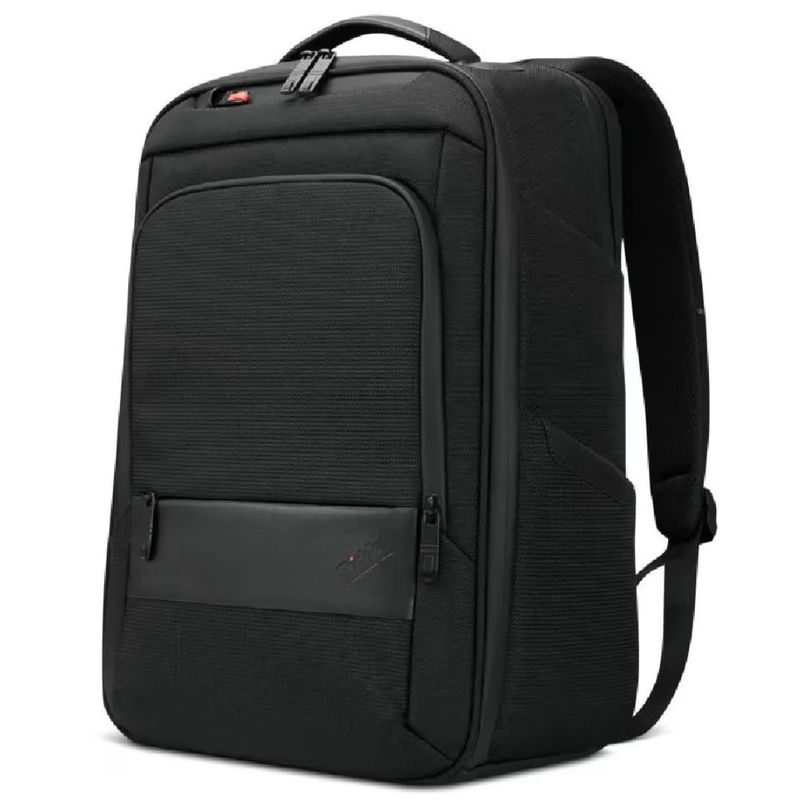 LENOVO - Mochila Lenovo ThinkPad Professional 16" Gen 2 Profesional 4X41M69794