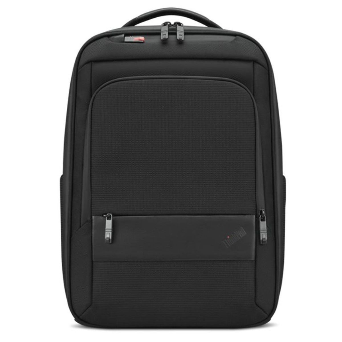 LENOVO - Mochila Lenovo ThinkPad Professional 16" Gen 2 Profesional 4X41M69794