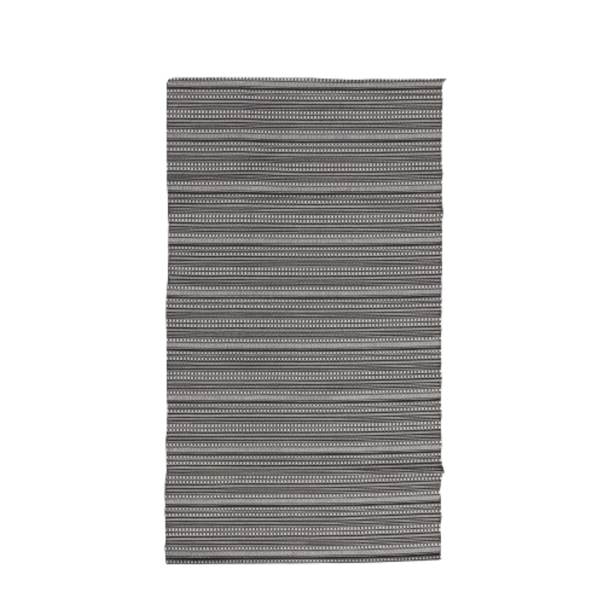 NIHM - Alfombra Gonz 290x200 cm