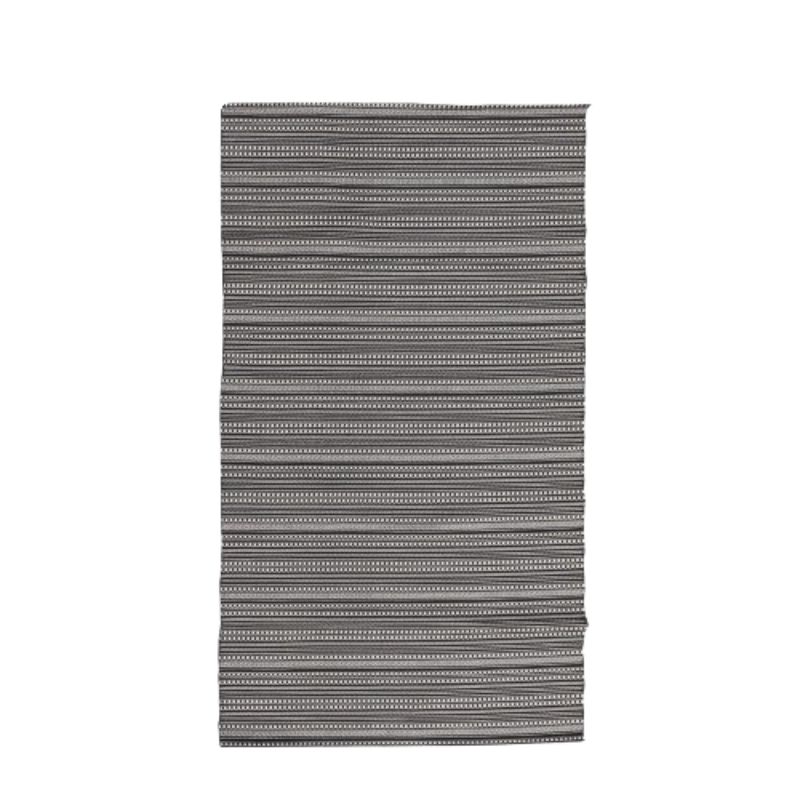 NIHM - Alfombra Gonz 290x200 cm