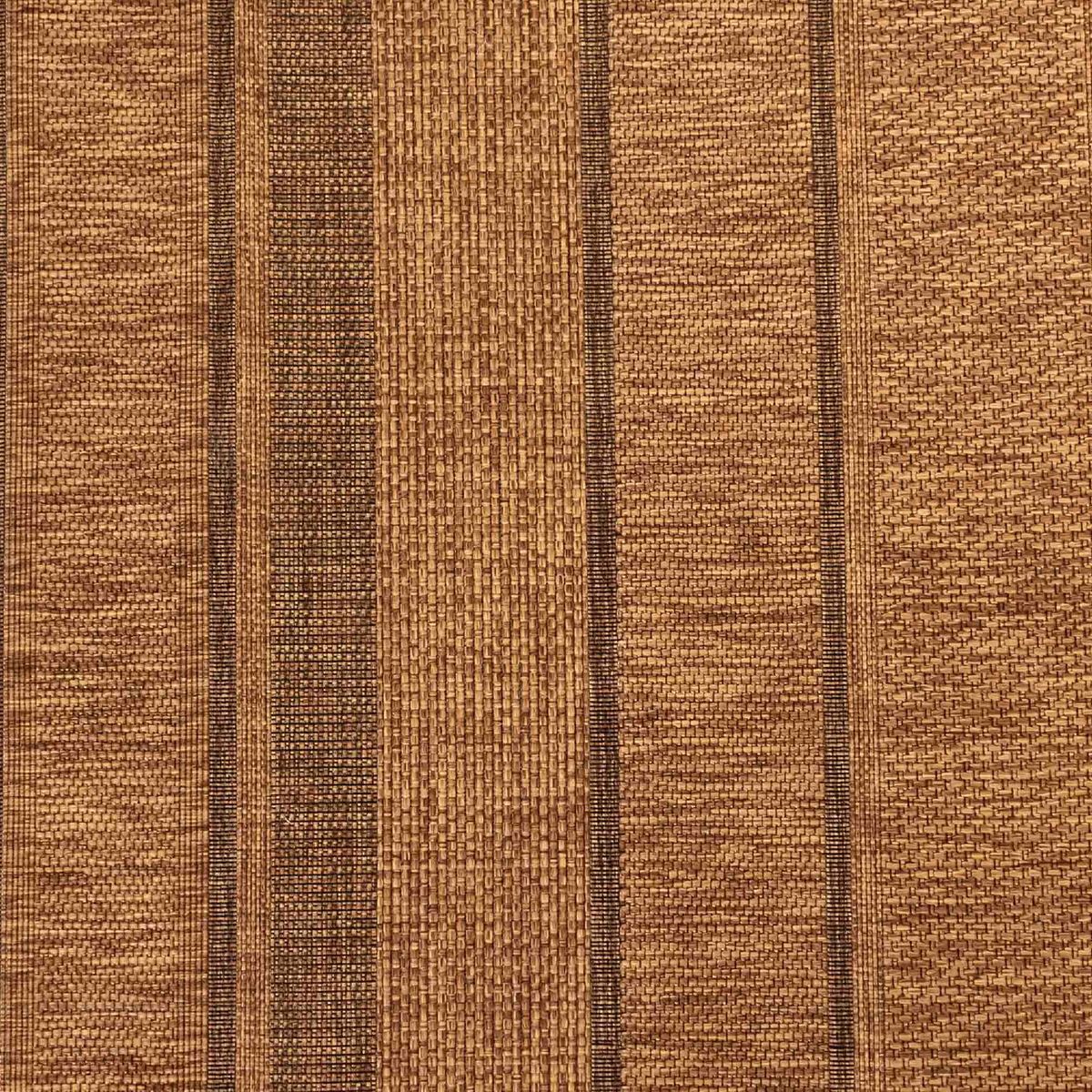 NIHM - Alfombra Rodas 290x200 cm