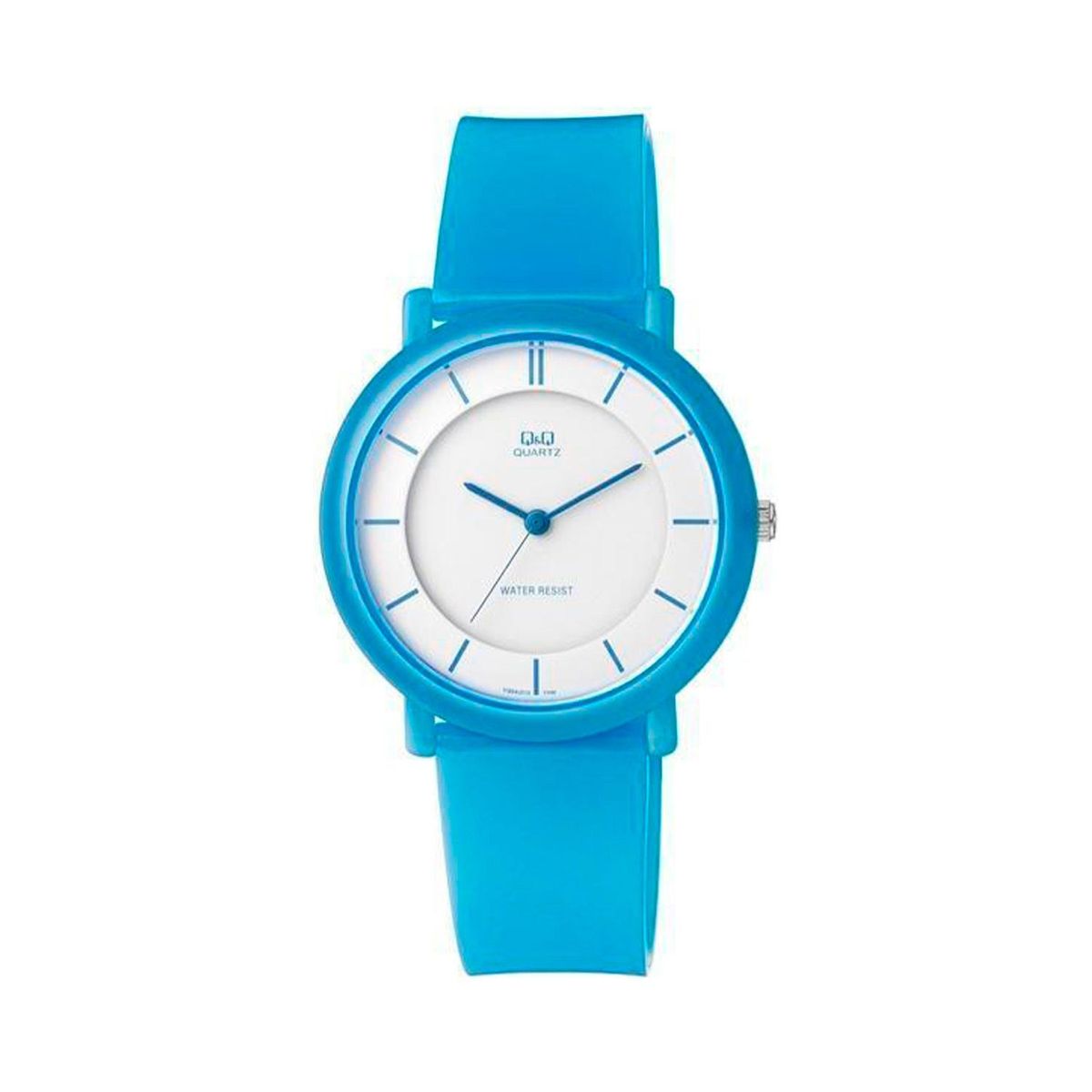 Q&Q - RELOJ ACUATICO MUJER VQ94J015Y Q&Q