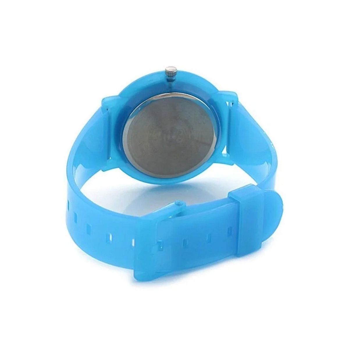 Q&Q - RELOJ ACUATICO MUJER VQ94J015Y Q&Q