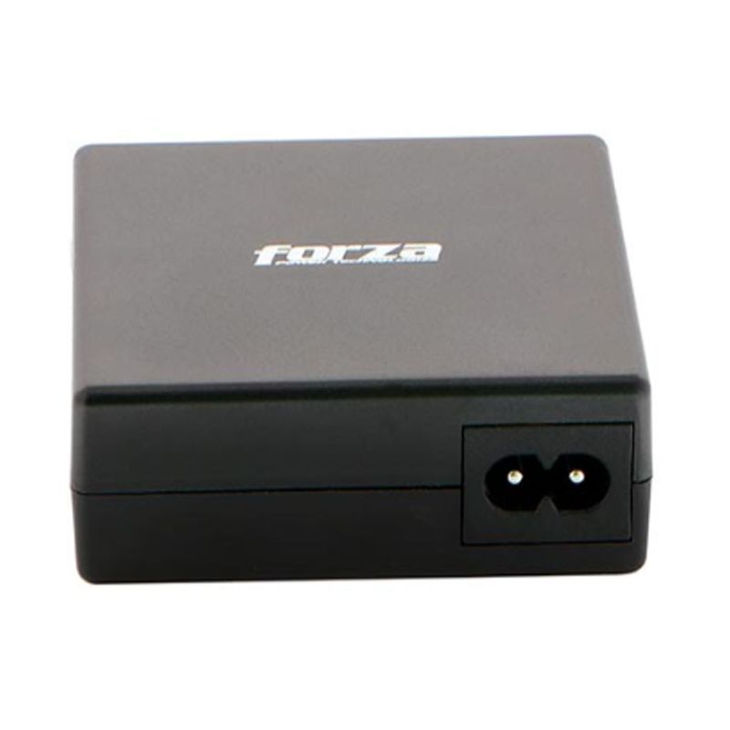 FORZA - Forza Adaptador de Corriente Universal 90watts  110220V FNA-790