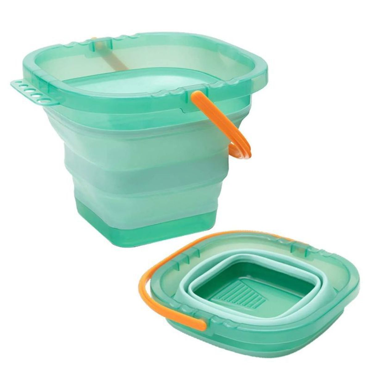 GENERICO - Miya Cubeta Portable