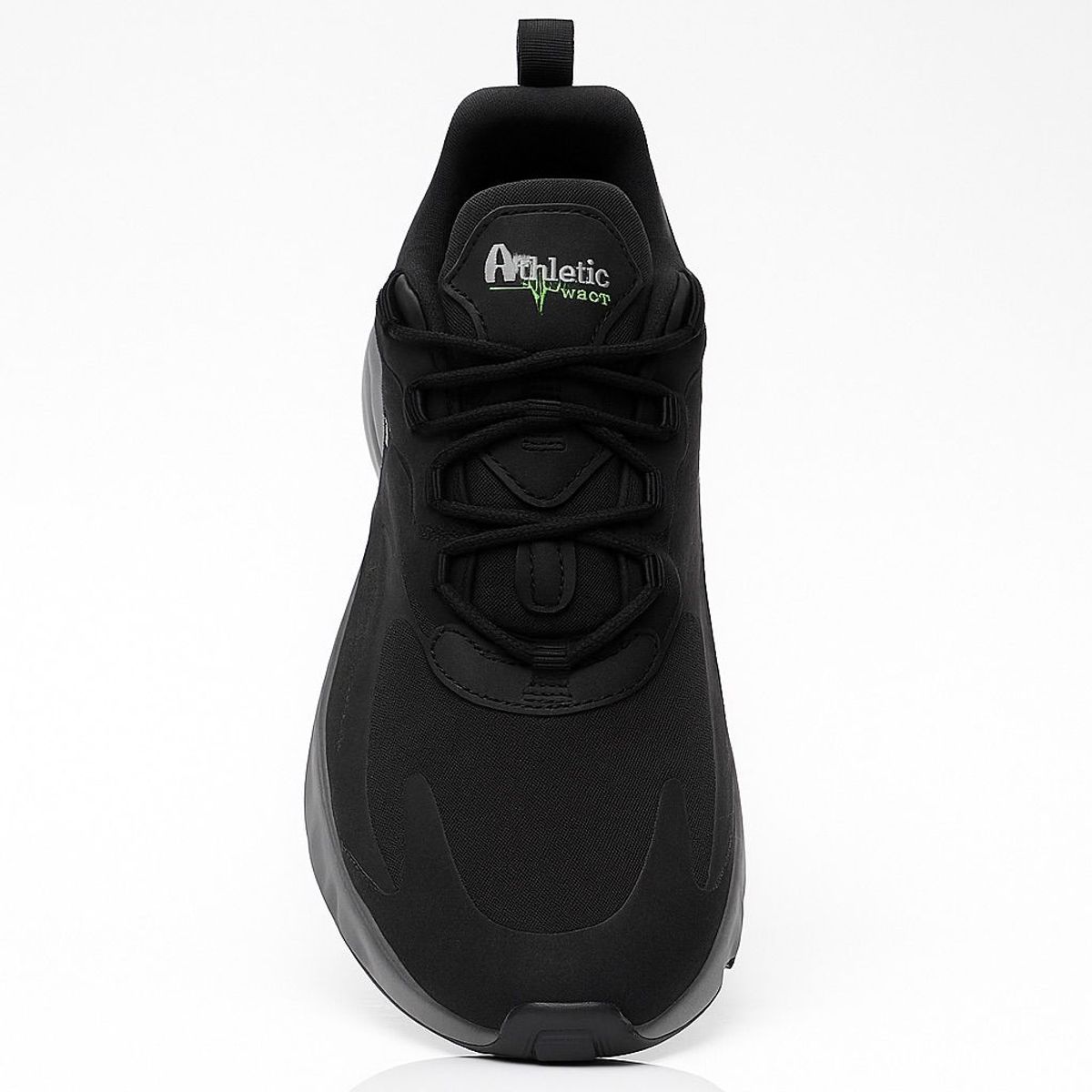 ATHLETIC VICTORY - ZAPATILLAS DE ESTILO CONTEMPORANEO