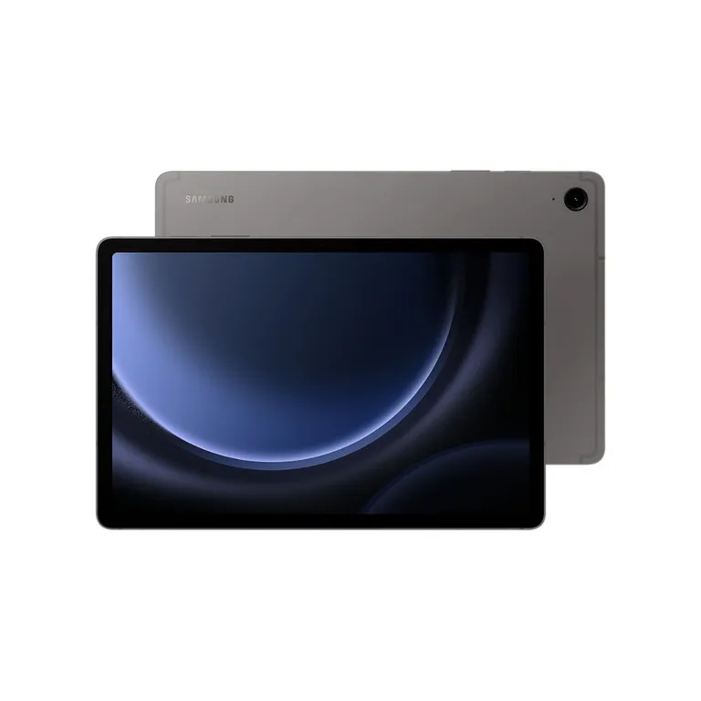 Samsung Galaxy Tab S9 FE
