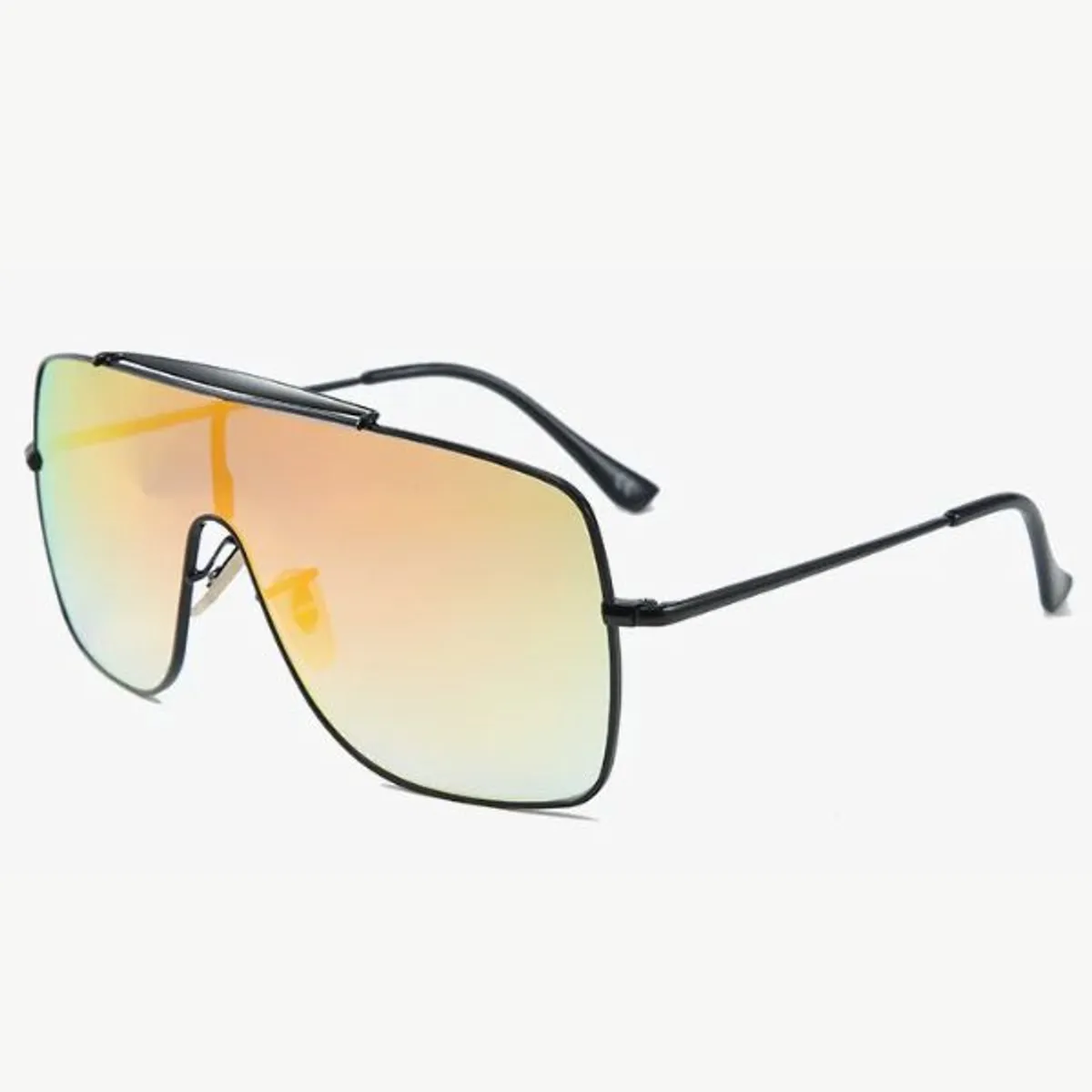 GENERICO - LENTES DE SOL MODELO REYNA