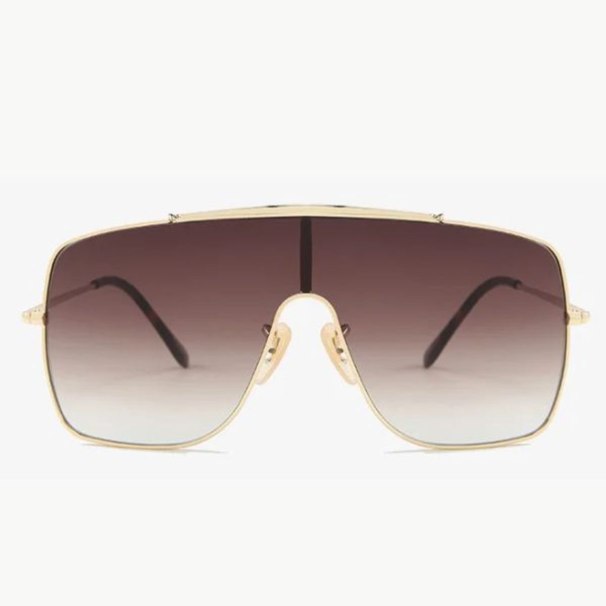 GENERICO - LENTES DE SOL MODELO REYNA