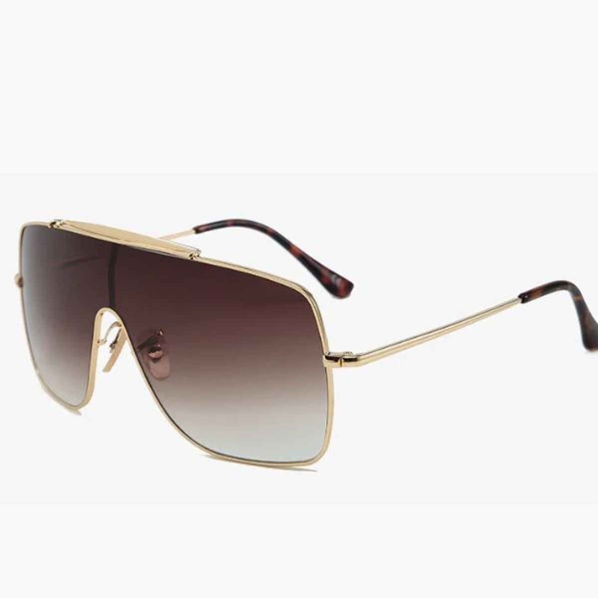 GENERICO - LENTES DE SOL MODELO REYNA