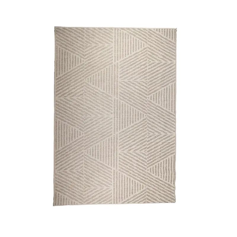 NIHM - Alfombra Areli Light Big 290x200 cm