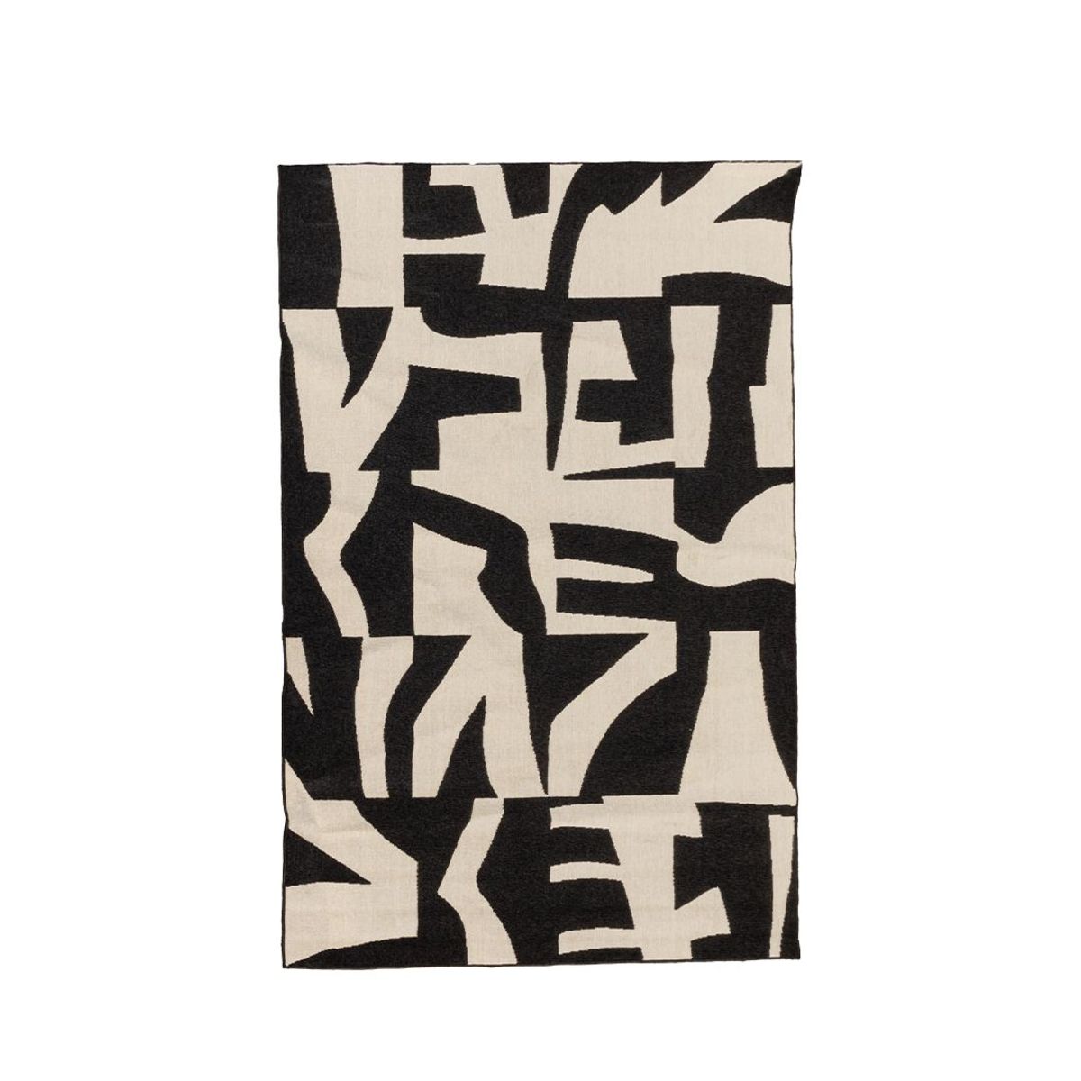 NIHM - Alfombra Camille Big 290x200 cm