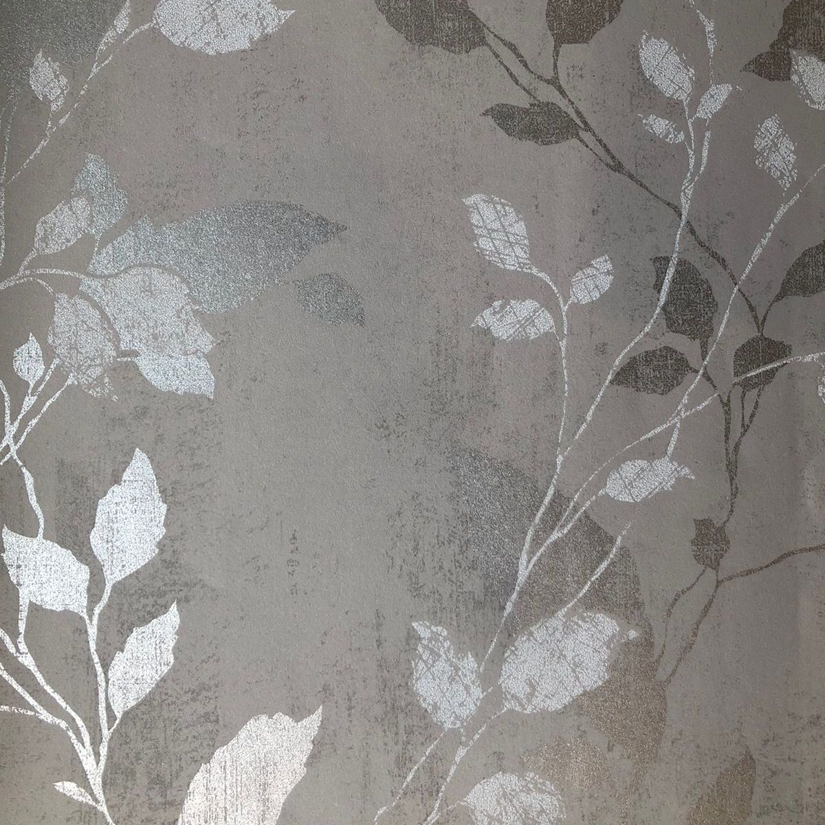 GENERICO - PAPEL TAPIZ 0.53 X 10 M PARA PARED