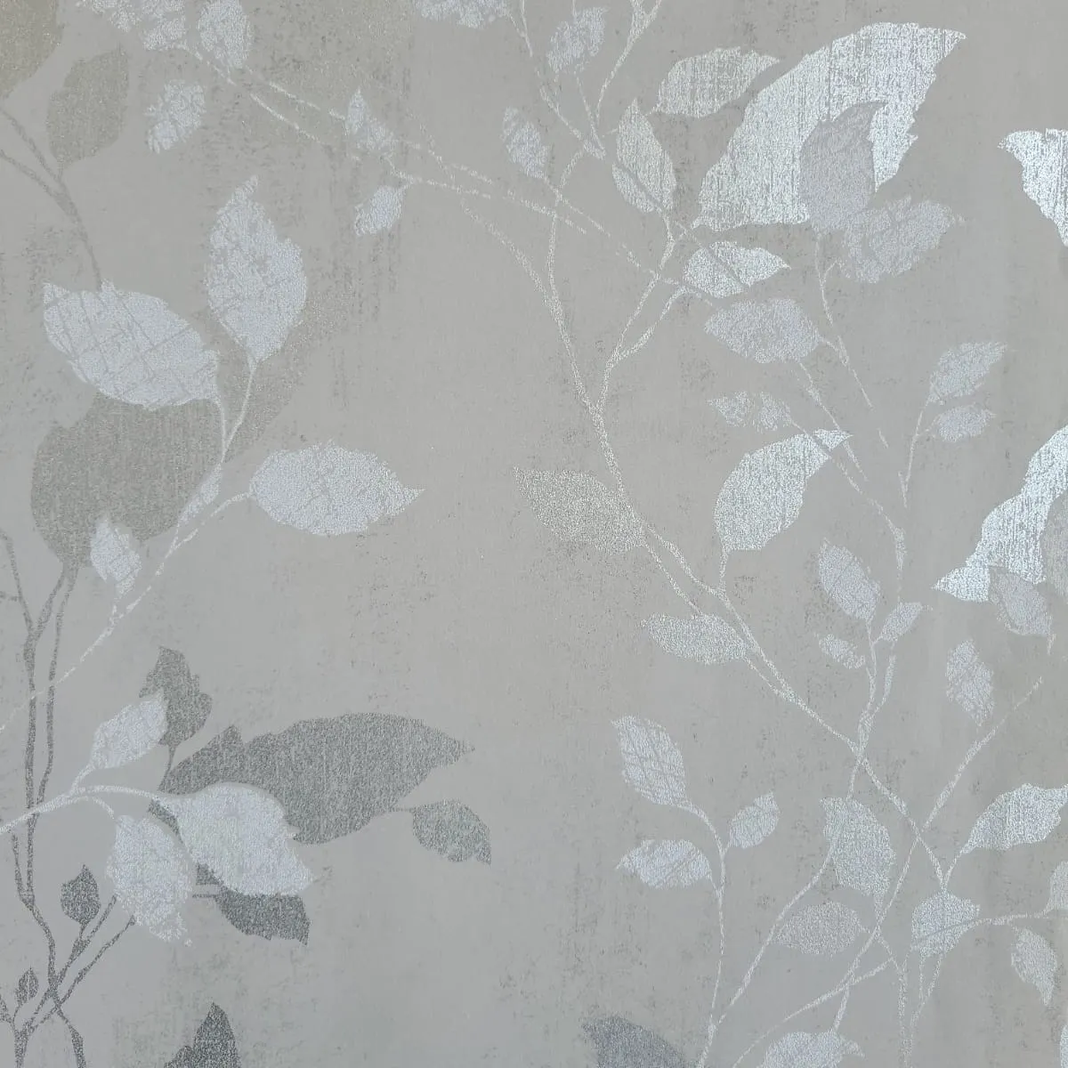 GENERICO - PAPEL TAPIZ 0.53 X 10 M PARA PARED D5