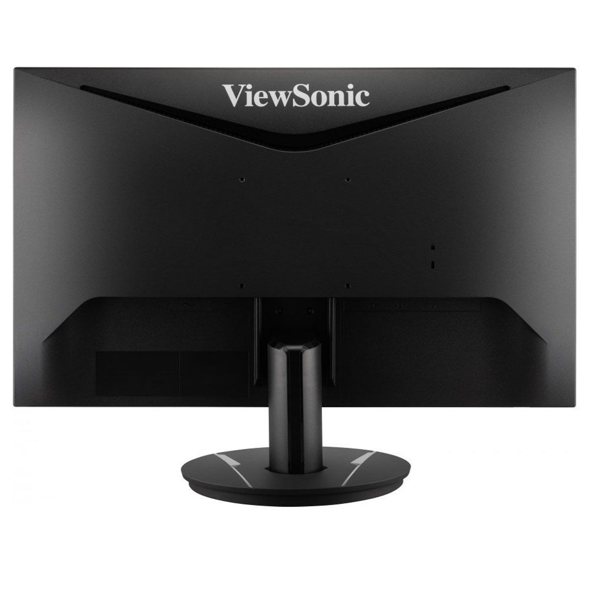 VIEWSONIC - MONITOR GAMING VIEWSONIC VX2416 24 IPS FHD 100Hz 1ms FreeSync