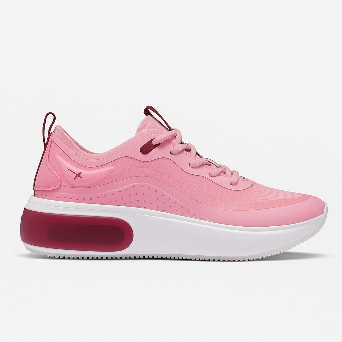 ATHLETIC VICTORY - ZAPATILLAS DE ESTILO CONTEMPORANEO