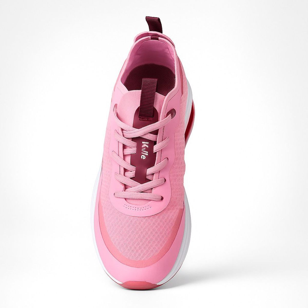 ATHLETIC VICTORY - ZAPATILLAS DE ESTILO CONTEMPORANEO