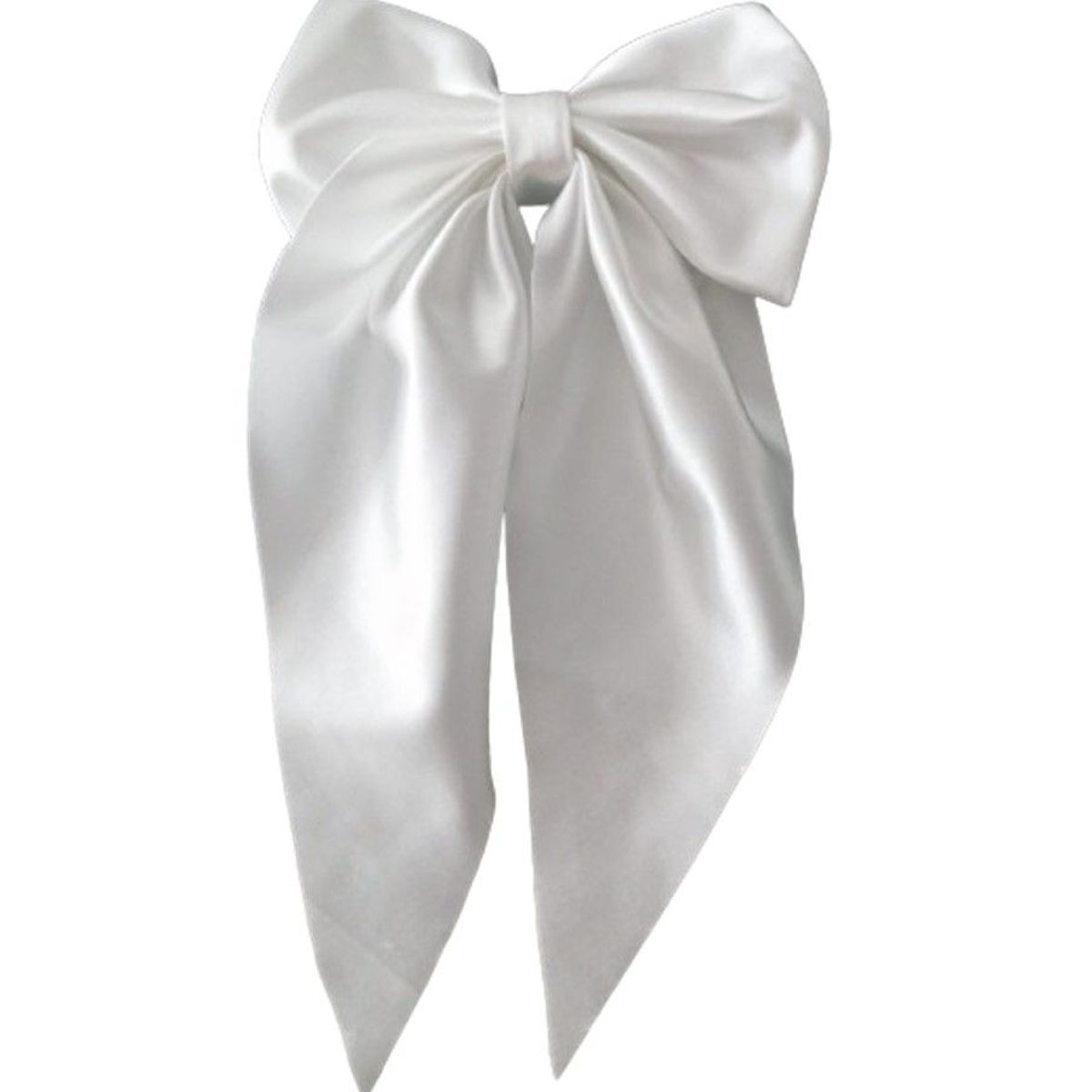 GENERICO - Maximoño para el Pelo Estilo Coquette