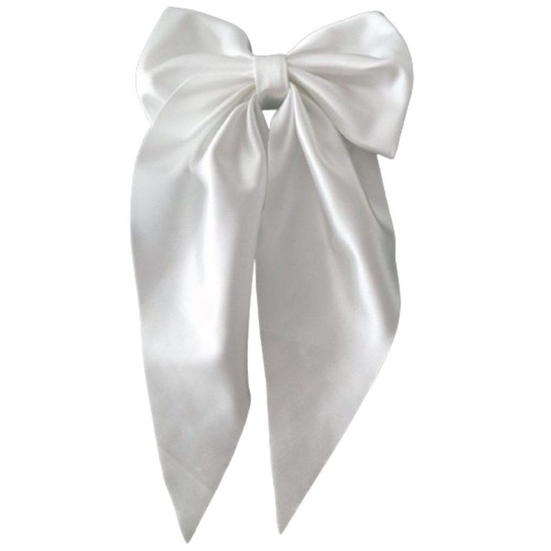 GENERICO - Maximoño para el Pelo Estilo Coquette