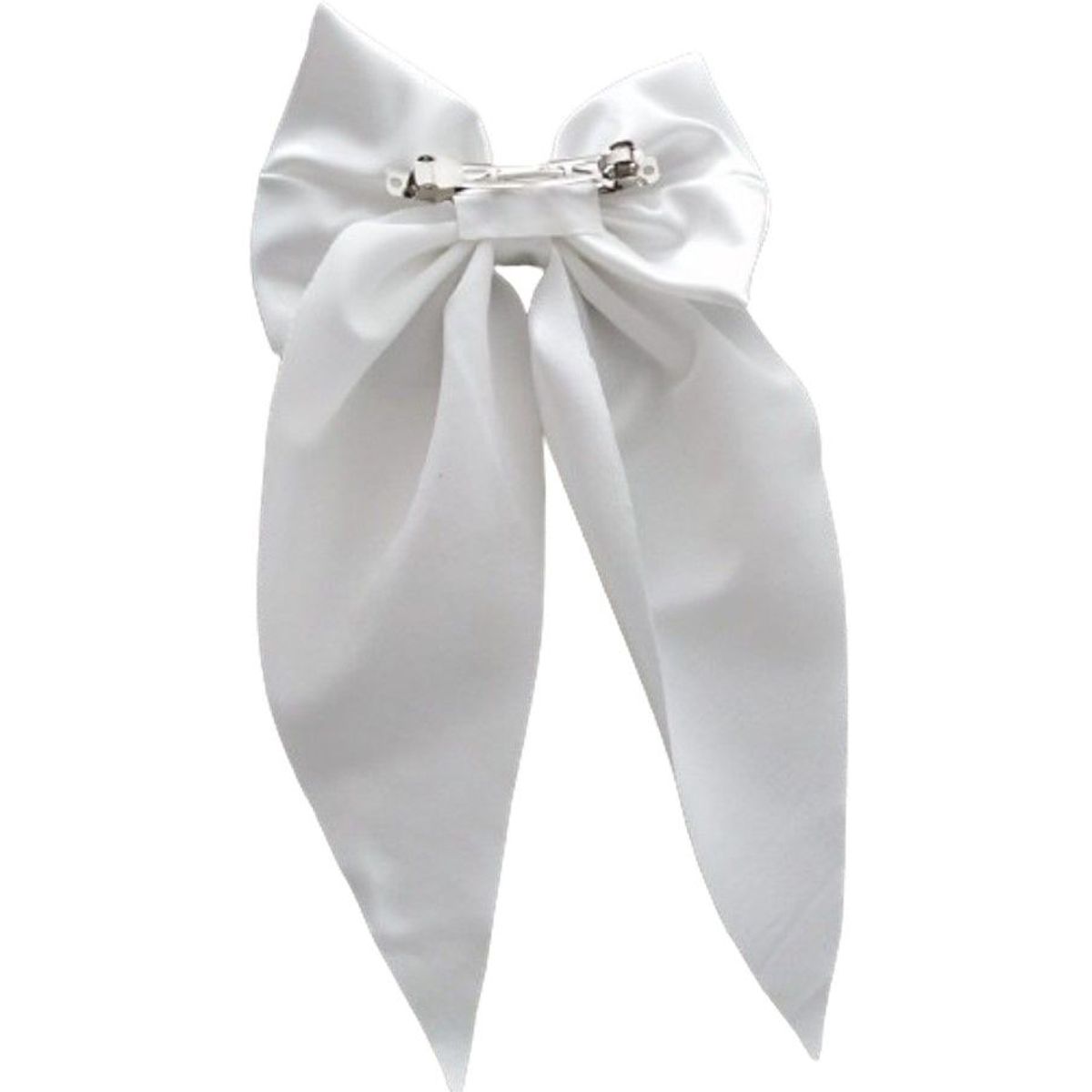 GENERICO - Maximoño para el Pelo Estilo Coquette