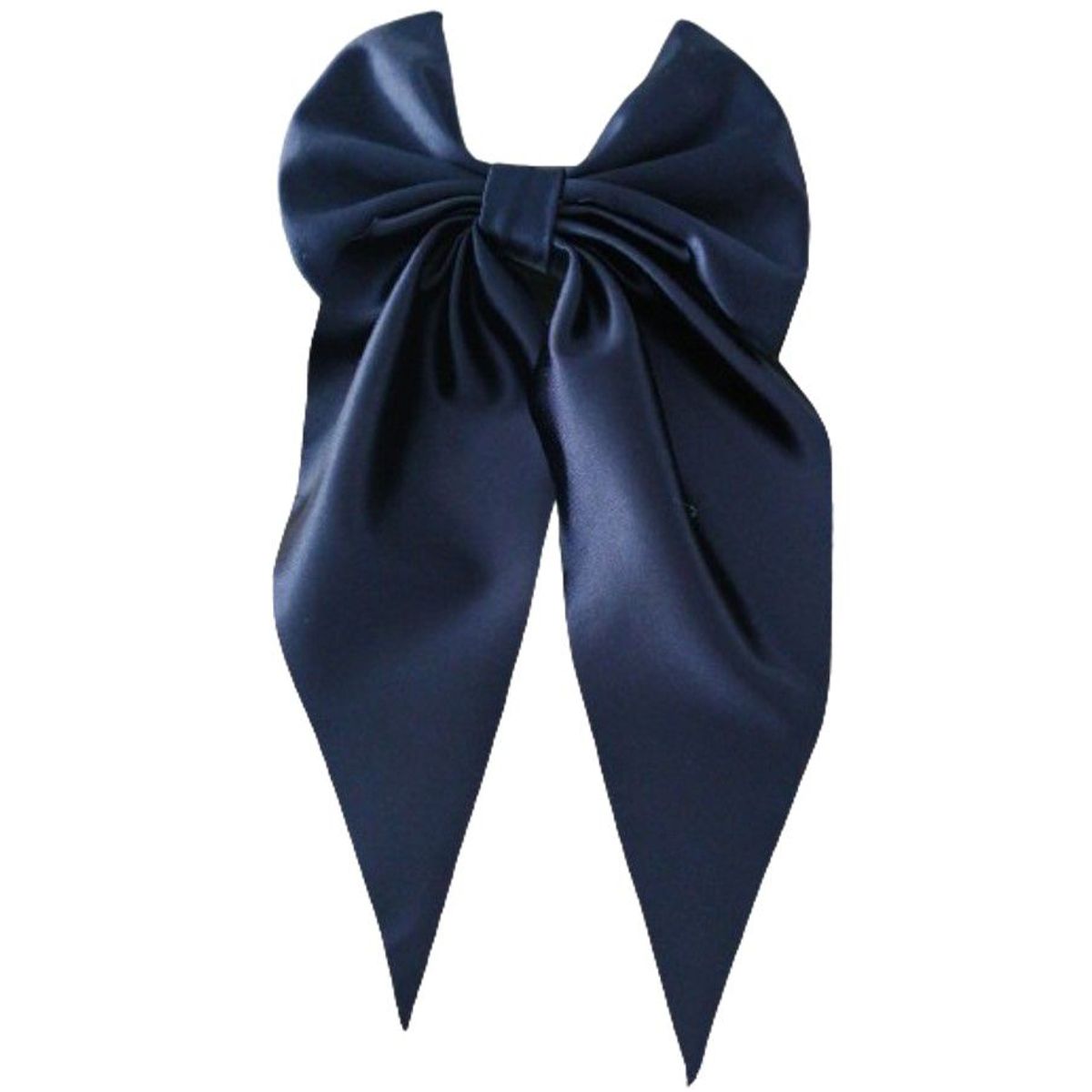 GENERICO - Maximoño para el Pelo Estilo Coquette