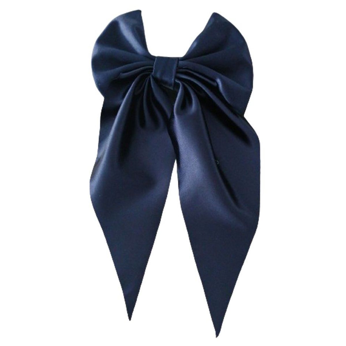 GENERICO - Maximoño para el Pelo Estilo Coquette