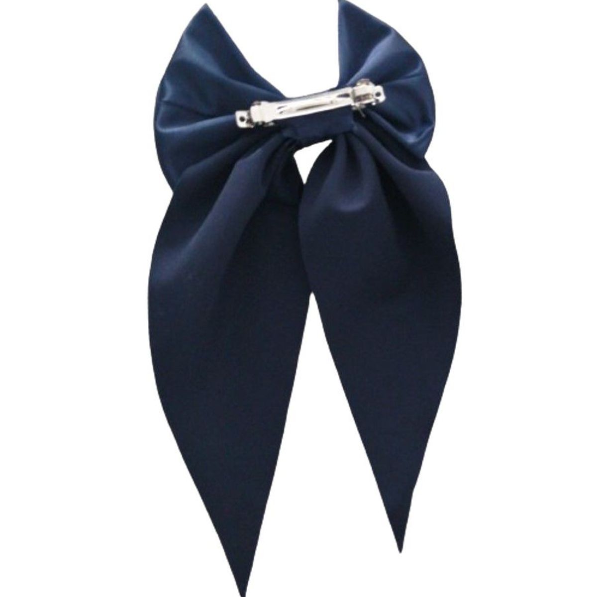 GENERICO - Maximoño para el Pelo Estilo Coquette