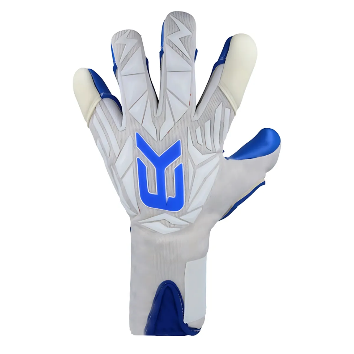 ELITE KEEPERS - Guantes de Arquero Gama Profesional Modelo EK Poseidon - Elitekeepers