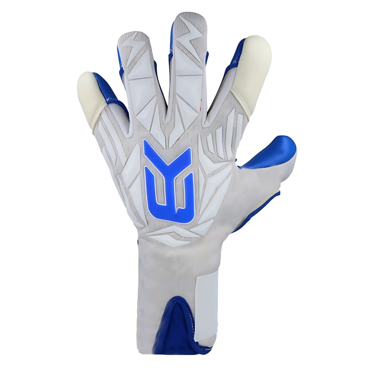 ELITE KEEPERS - Guantes de Arquero Gama Profesional Modelo EK Poseidon - Elitekeepers
