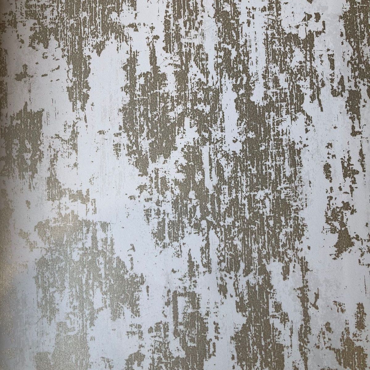 GENERICO - PAPEL TAPIZ  0.53 X 10 M PARA PARED