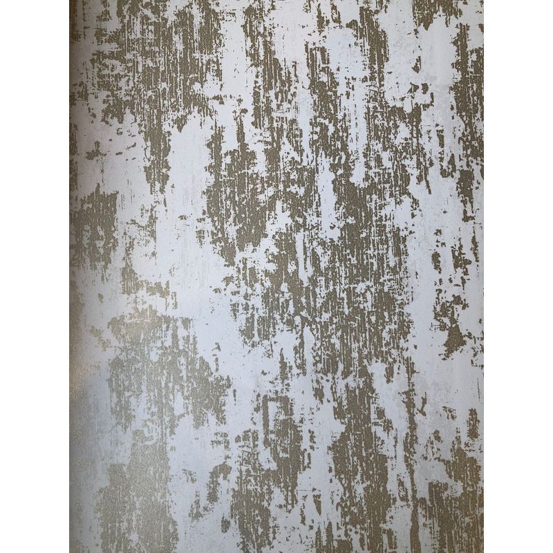 GENERICO - PAPEL TAPIZ  0.53 X 10 M PARA PARED