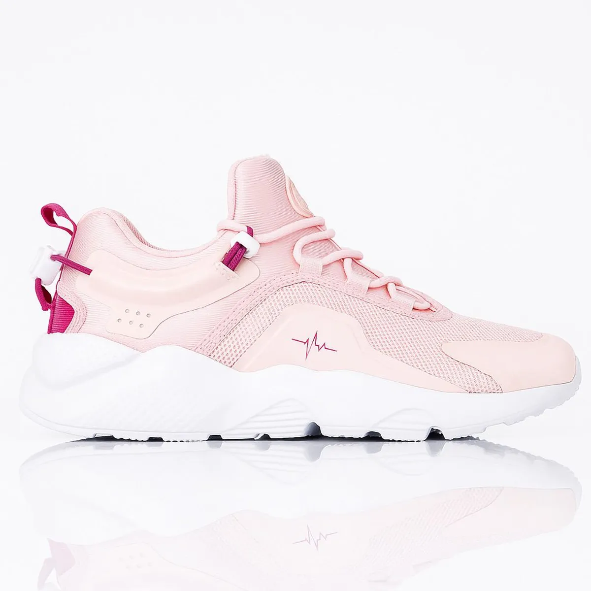 ATHLETIC VICTORY - ZAPATILLAS DE ESTILO CONTEMPORANEO