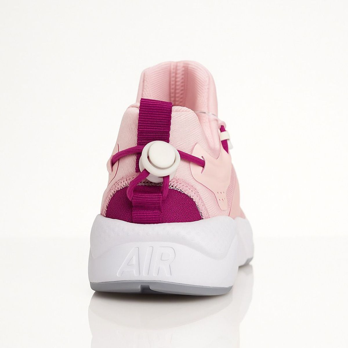 ATHLETIC VICTORY - ZAPATILLAS DE ESTILO CONTEMPORANEO