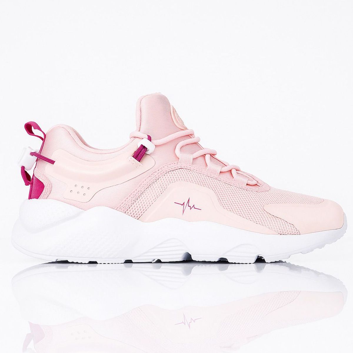 ATHLETIC VICTORY - ZAPATILLAS DE ESTILO CONTEMPORANEO