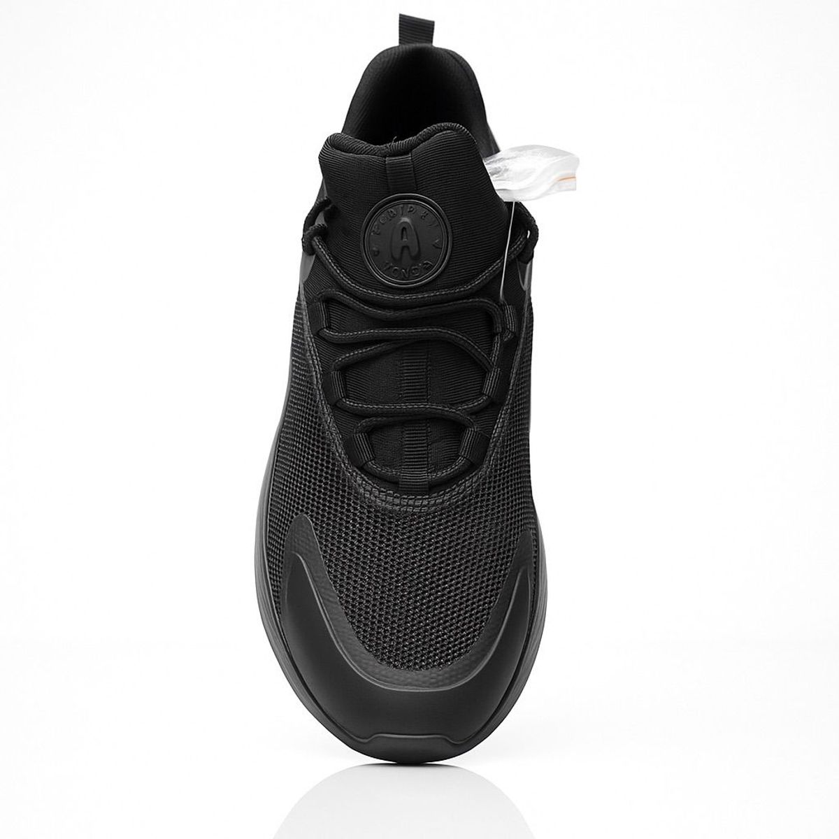 ATHLETIC VICTORY - ZAPATILLAS DE ESTILO CONTEMPORANEO