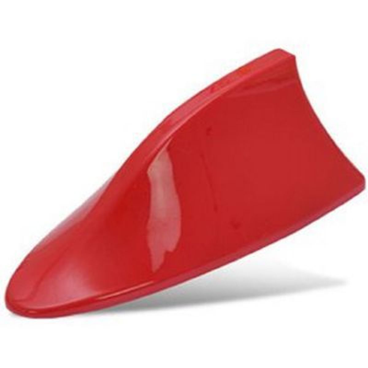 SAFARI - Antena De Auto tiburon am Fm stereo decorativa tuning