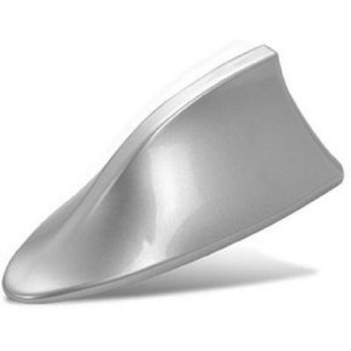 SAFARI - Antena De Auto tiburon am Fm stereo decorativa tuning