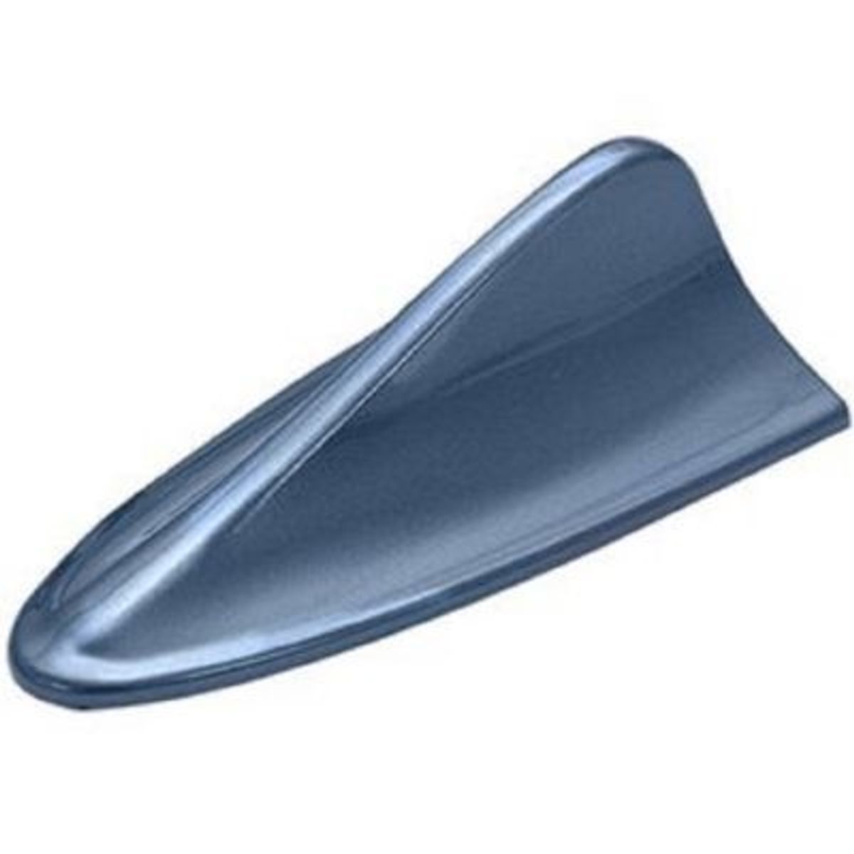 SAFARI - Antena De Auto vehiculo decorativo tuning