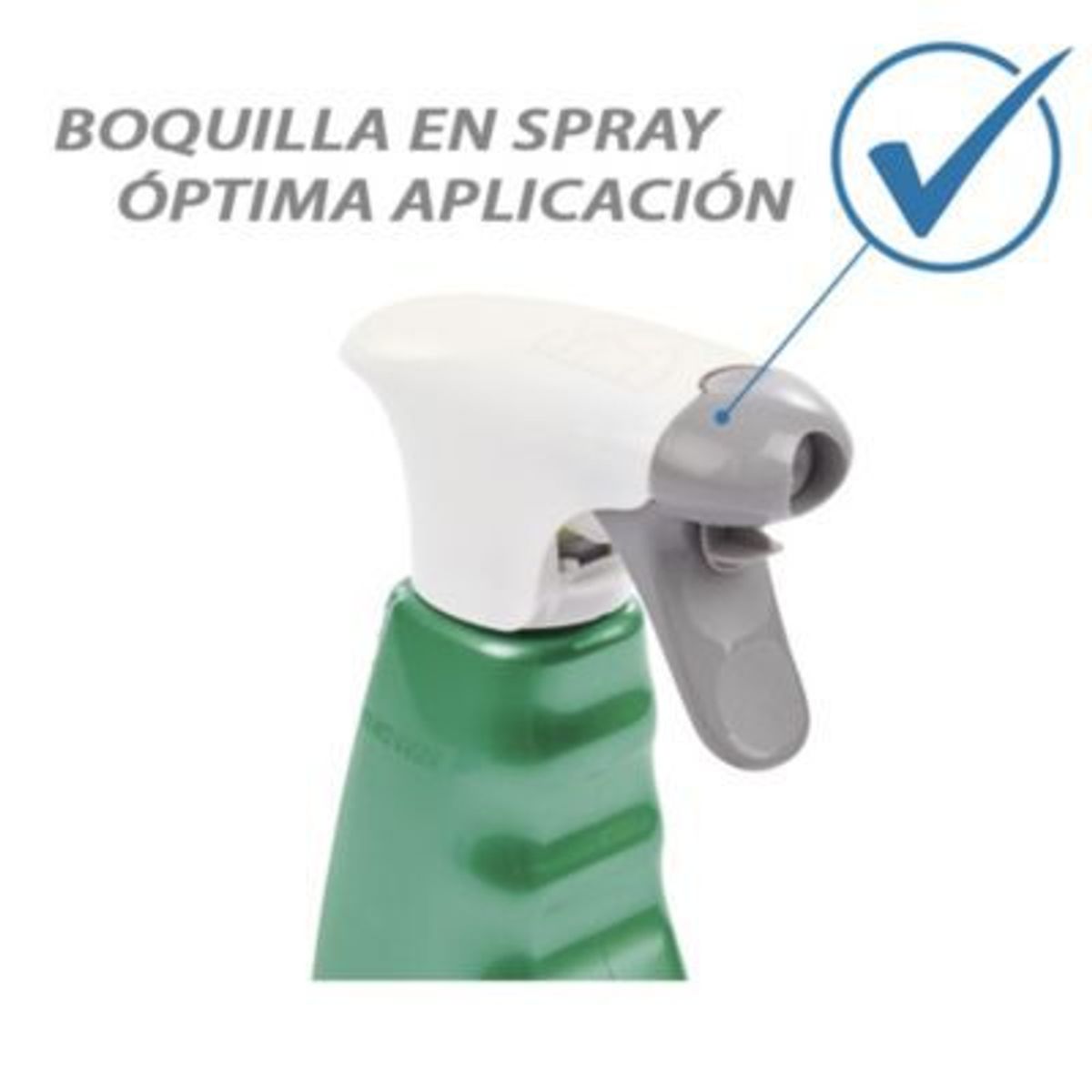 SONAX - EXTERMINADOR DE OLORES SONAX