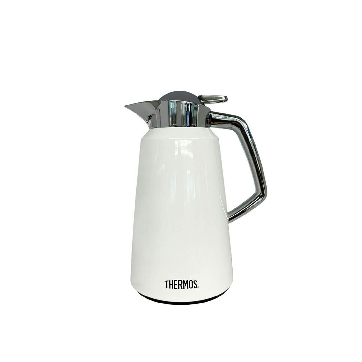 THERMOS - JARRA MARCA Thermos BLANCO 1LT