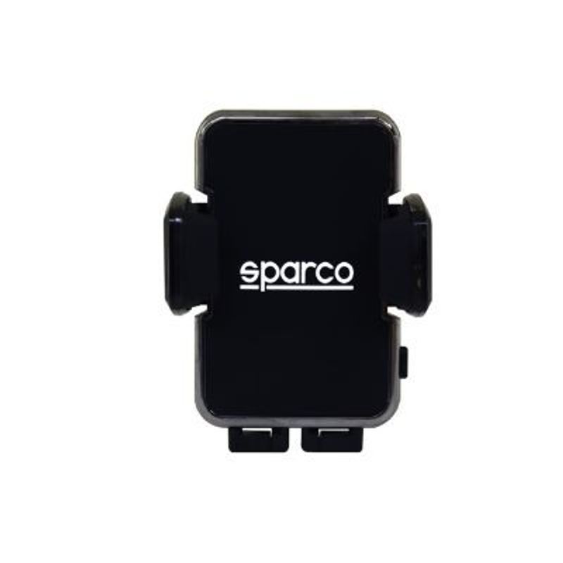 SPARCO - HOLDER DE CELULAR SPARCO TABLERO SPE197CB