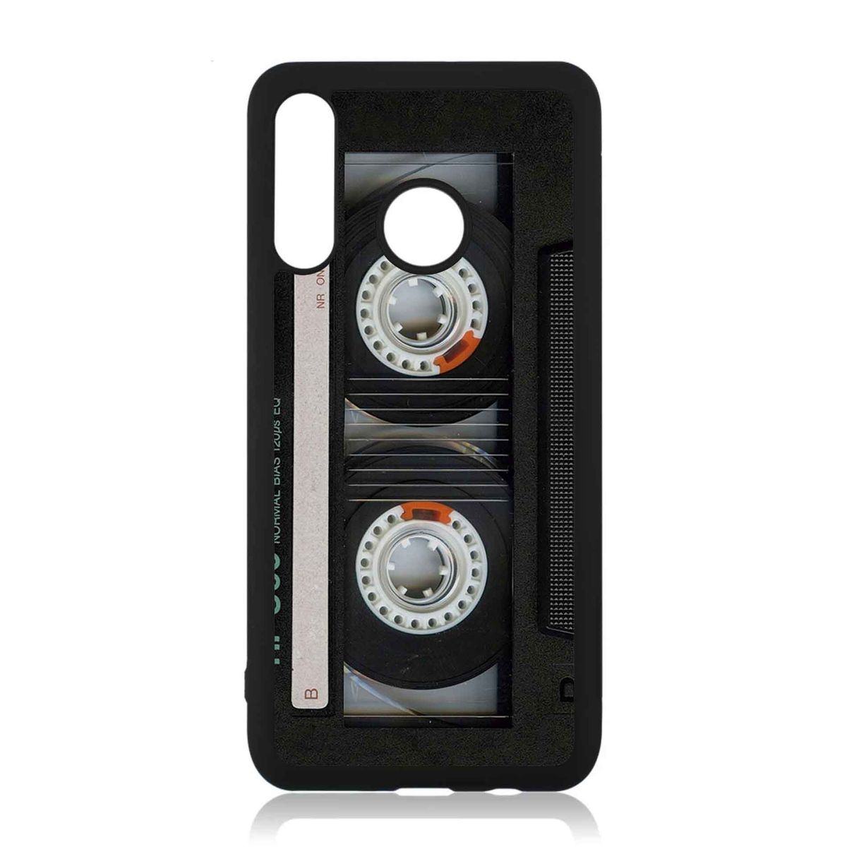 GENERICO - Funda Protector Case Para HUAWEI P30 LITE